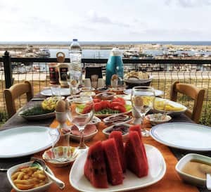 kaptan kosku balik restaurant izmit izmit zomato